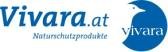Vivara AT logo