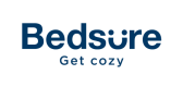 Bedsure Home logo