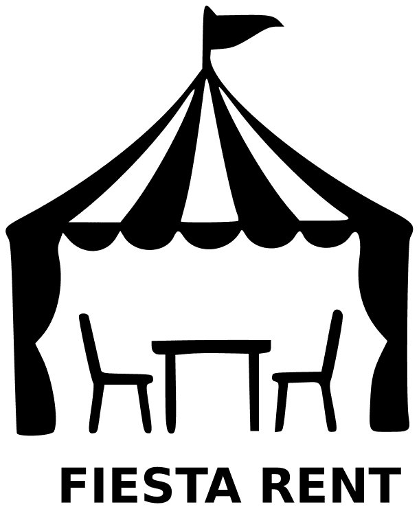 Fiesta Credito logo