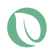 Ohuhu logo