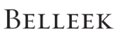 Belleek US logo