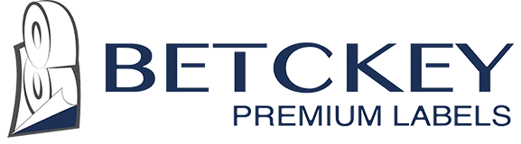 Betckey logo