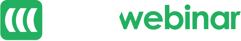 EasyWebinar logo