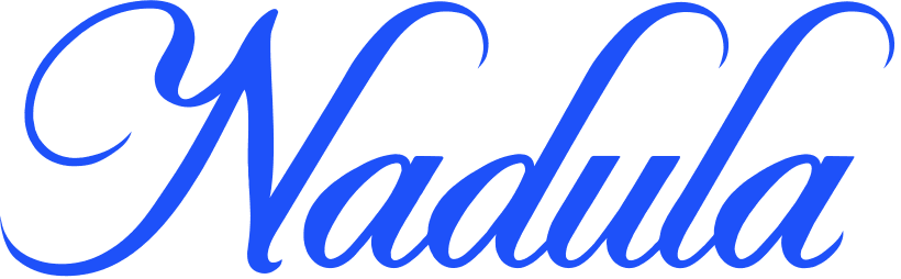 Nadula logo