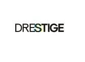 Drestige NL logo