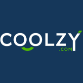 Coolzy.com logo