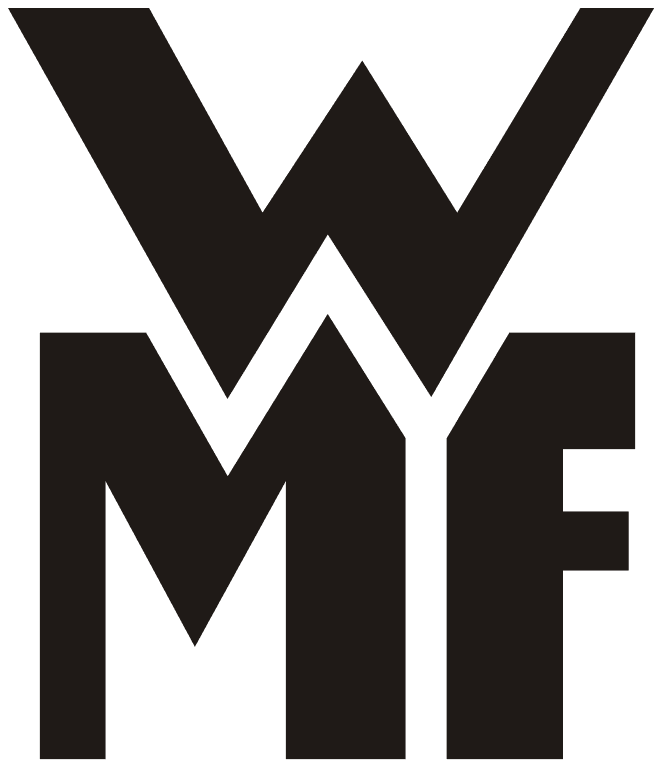 WMF logo