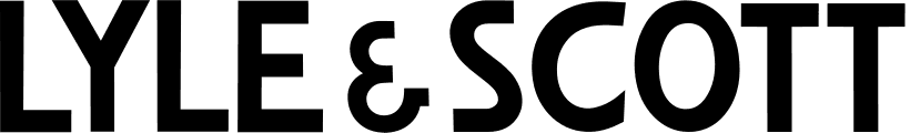 Lyle & Scott logo