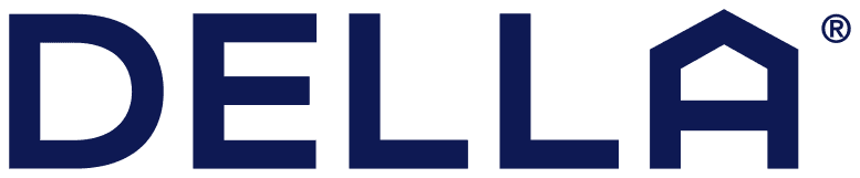 Bellezefurniture logo