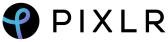 Pixlr (US) logo