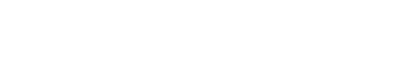 Samsung CA logo