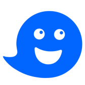 uTalk logo