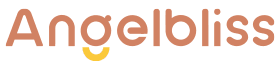 Angelbliss logo