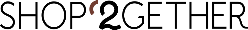 Shop2gether BR logo