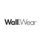 Wall Wear logo