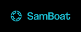 SamBoat IT logo
