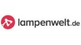 Lampenwelt DE logo