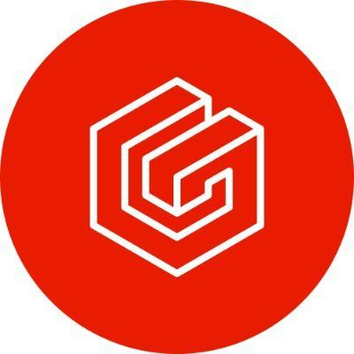 LONGER logo