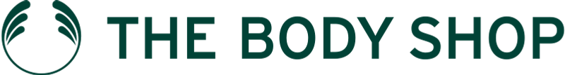 The Body Shop UK logo