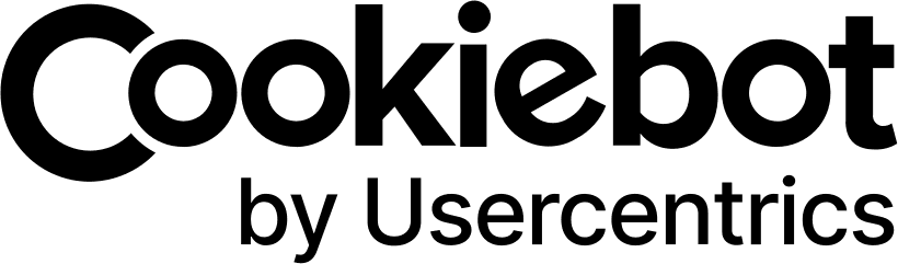 Neal's Yard Remedies logo
