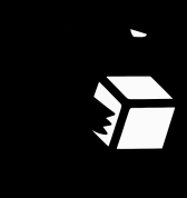 Gozoox DE logo