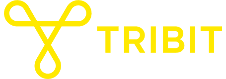 Tribit logo
