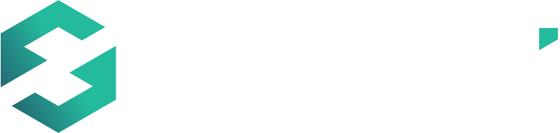 Sucuri logo