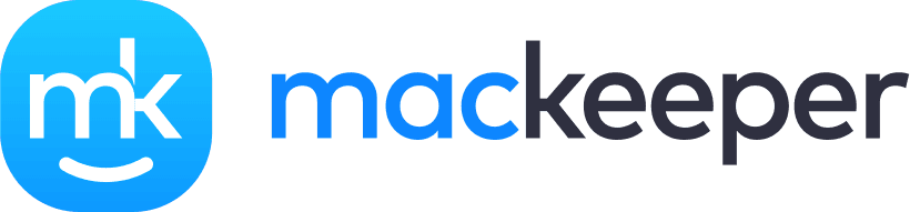 MacKeeper logo
