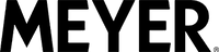 Meyer - CA logo
