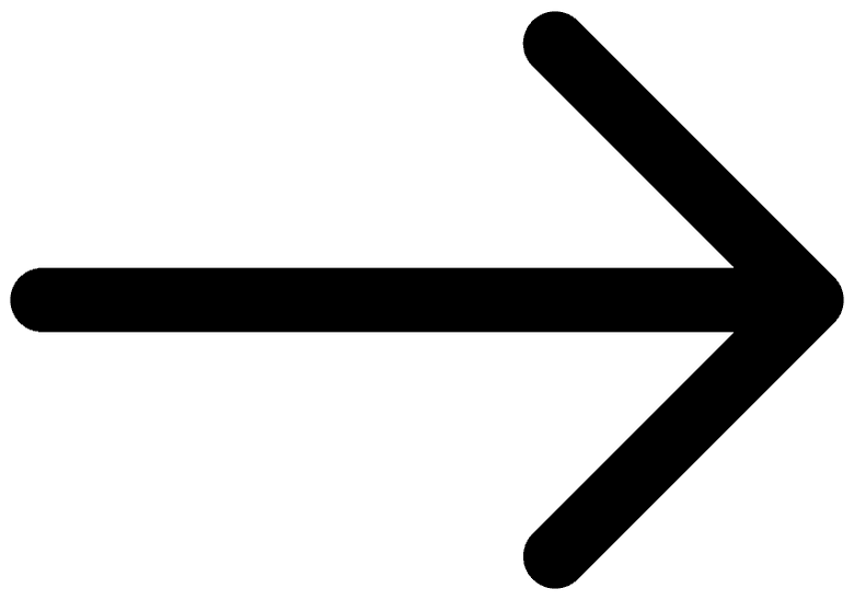 Sasa logo