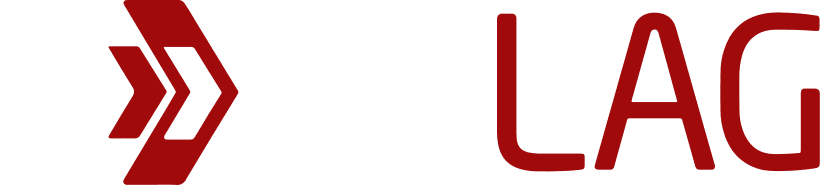 ExitLag logo