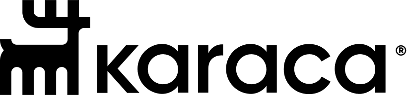 Karaca logo