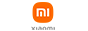 Xiaomi FR logo