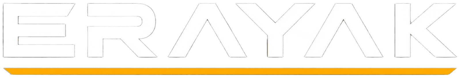 Erayak Power logo