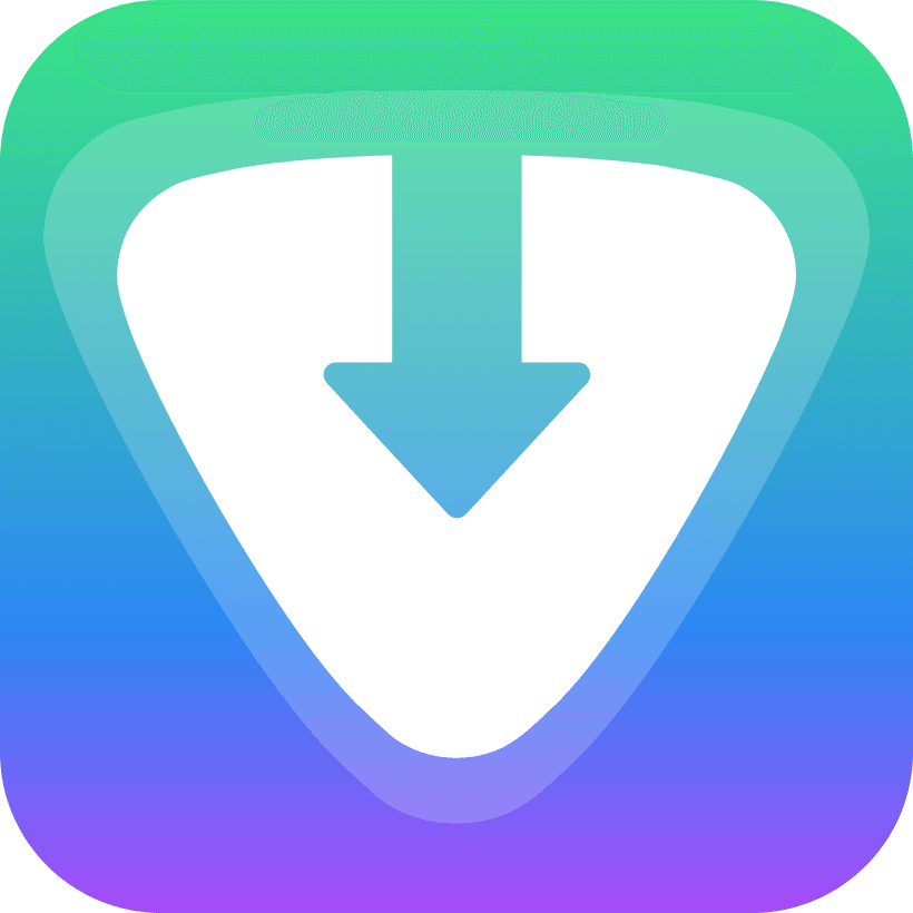 iTubeGO logo