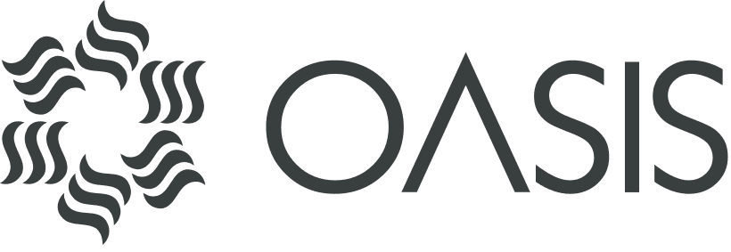 Oasis Hotels logo