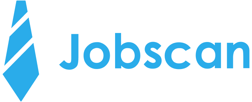 Jobscan logo