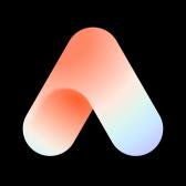 Airbrush US logo
