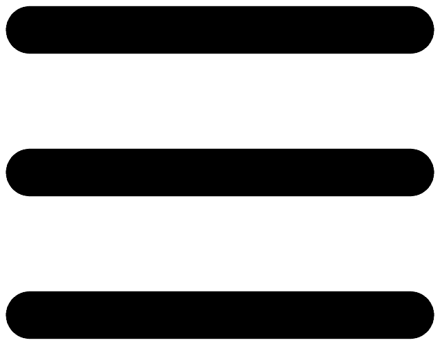 overgear logo