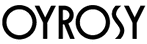 oyrosy logo
