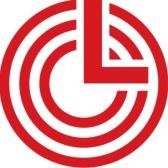 Legale Lover BR logo