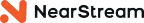 NearStream logo