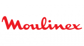 Moulinex IT logo
