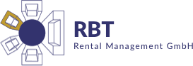 RBT RU logo