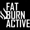 Fat Burn Active logo