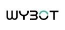 Wybot EU logo