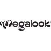 Mega Look logo