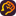 ForceDrop logo