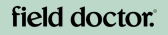 Field Doctor logo