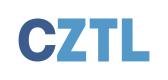 Cztl logo